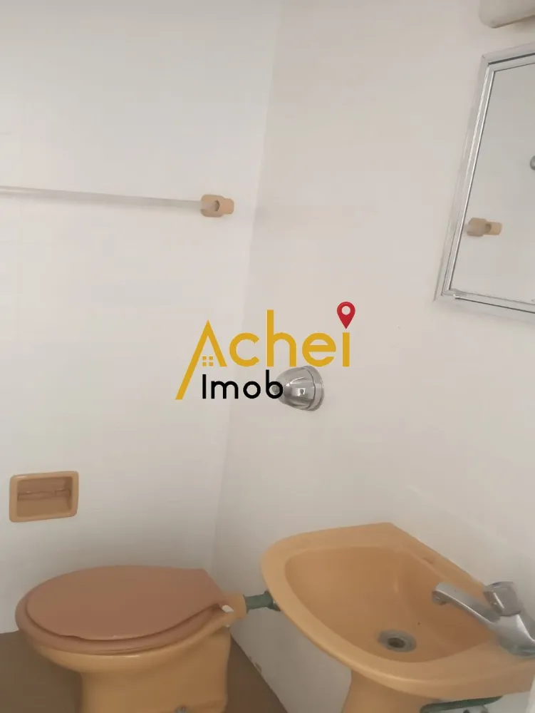 Apartamento, 1 quarto, 39 m² - Foto 16