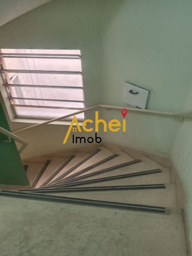 Apartamento, 1 quarto, 39 m² - Foto 4