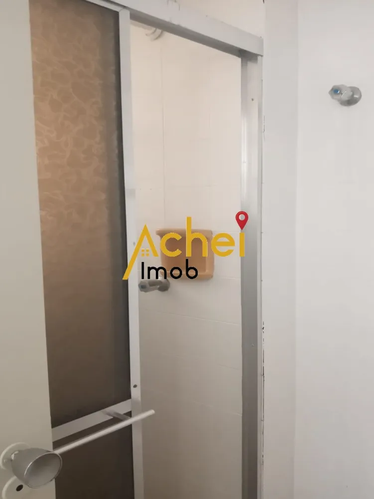 Apartamento, 1 quarto, 39 m² - Foto 9