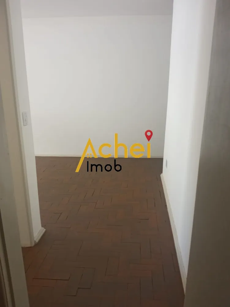 Apartamento, 1 quarto, 39 m² - Foto 10