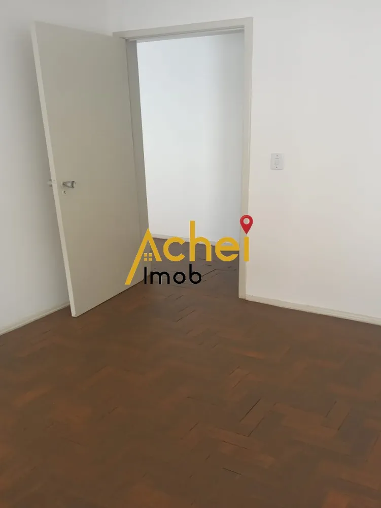 Apartamento, 1 quarto, 39 m² - Foto 9