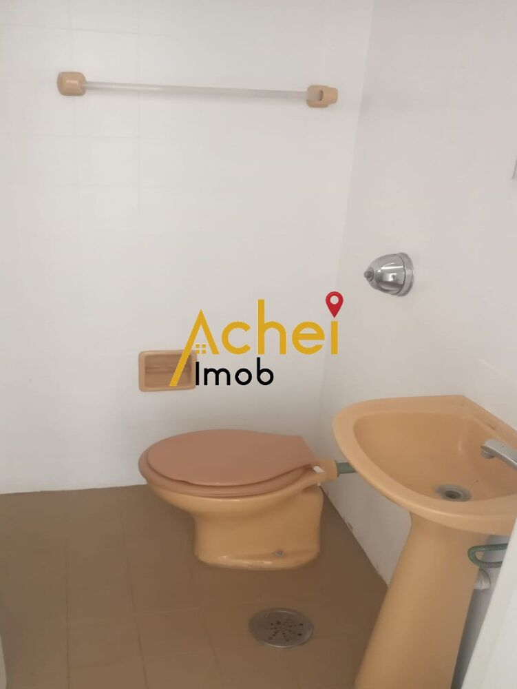 Apartamento, 1 quarto, 39 m² - Foto 8