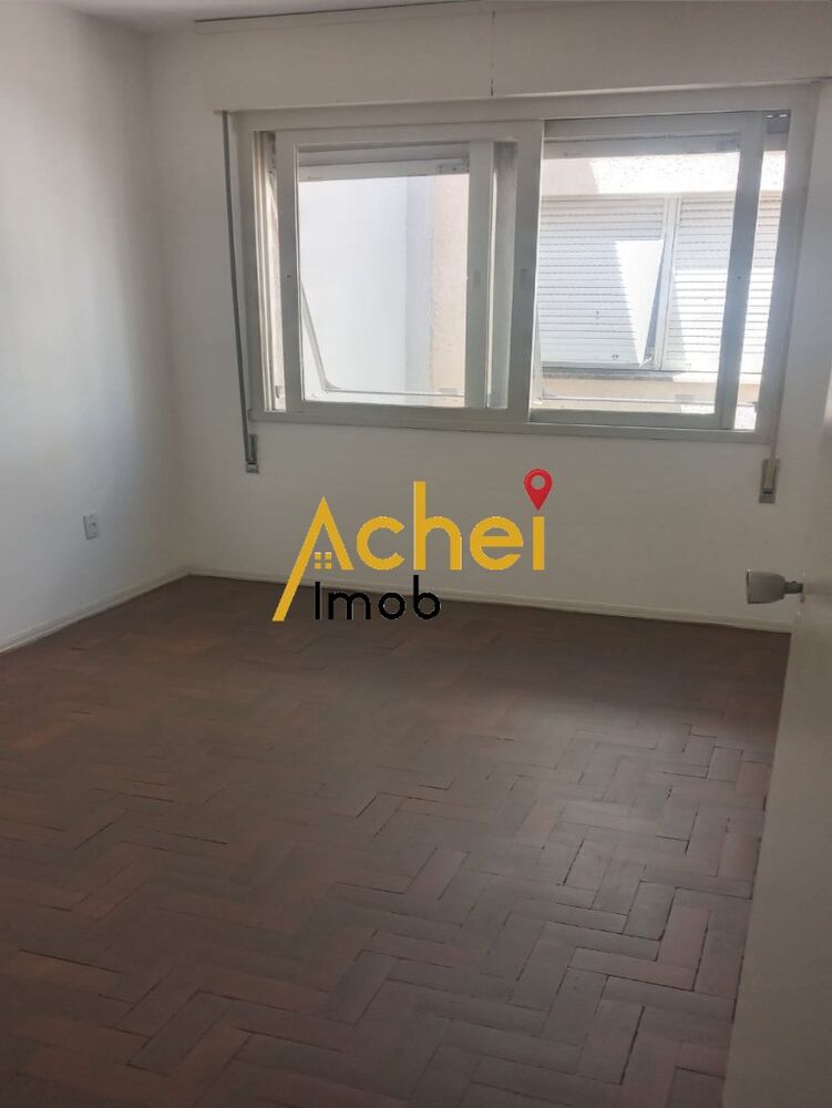 Apartamento, 1 quarto, 39 m² - Foto 6