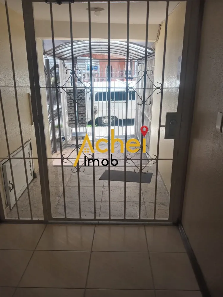 Apartamento, 1 quarto, 39 m² - Foto 12