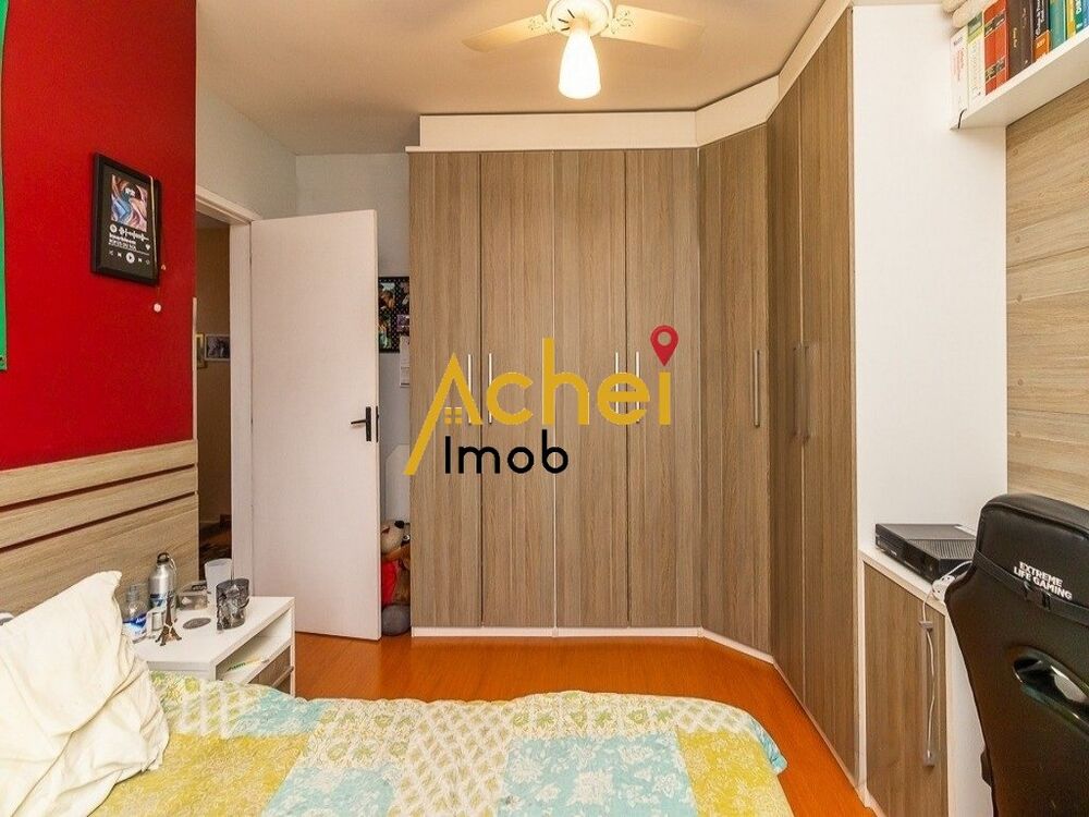 Casa à venda com 4 quartos, 245m² - Foto 7