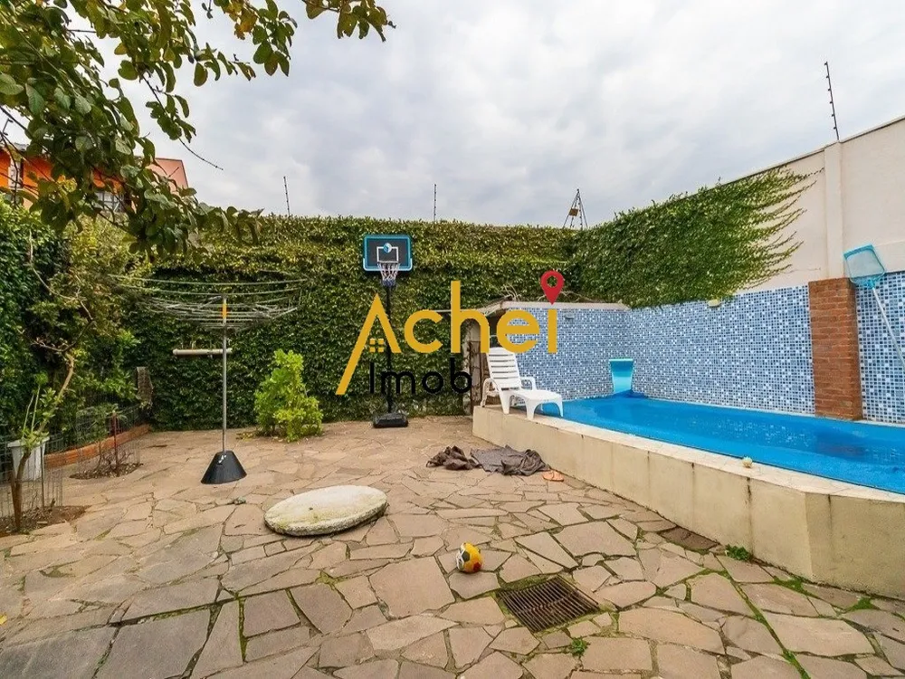 Casa, 4 quartos, 245 m² - Foto 15