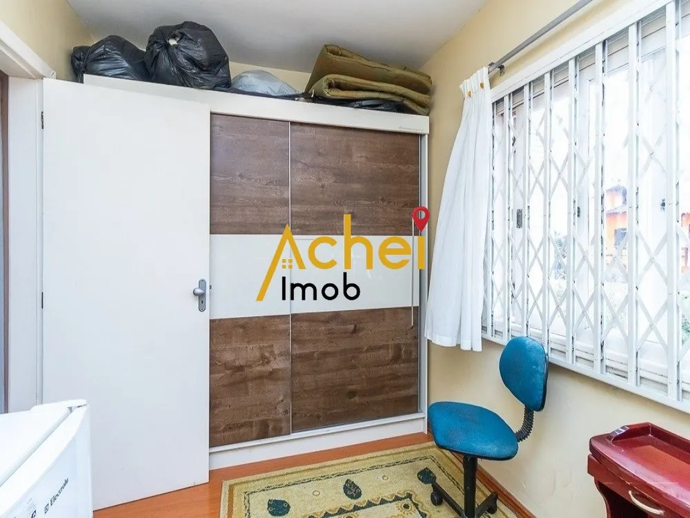 Casa, 4 quartos, 245 m² - Foto 7