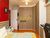 Casa, 4 quartos, 245 m² - Foto 7