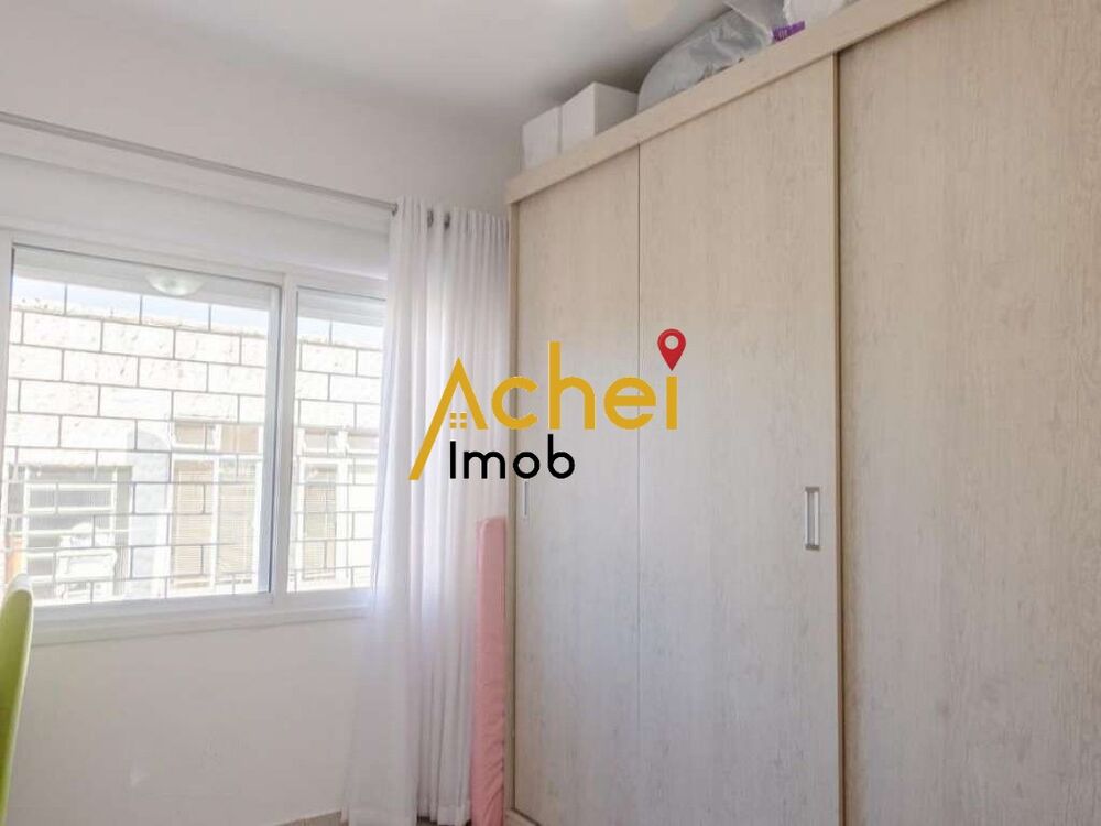 Apartamento, 3 quartos, 107 m² - Foto 8
