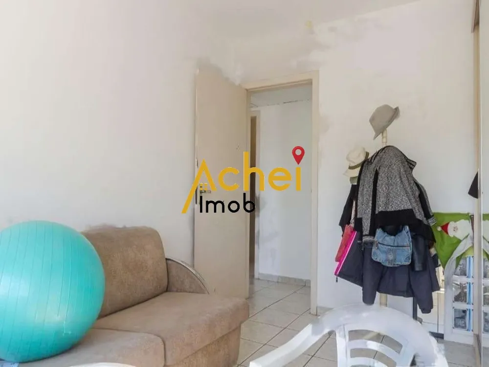 Apartamento, 3 quartos, 107 m² - Foto 16