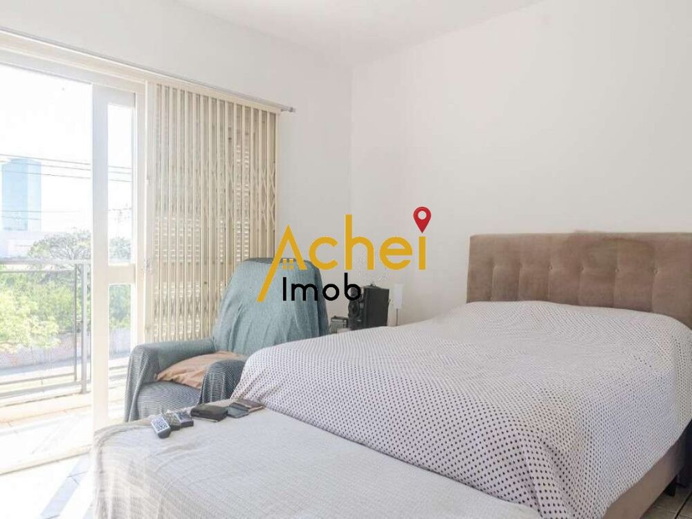 Apartamento, 3 quartos, 107 m² - Foto 10