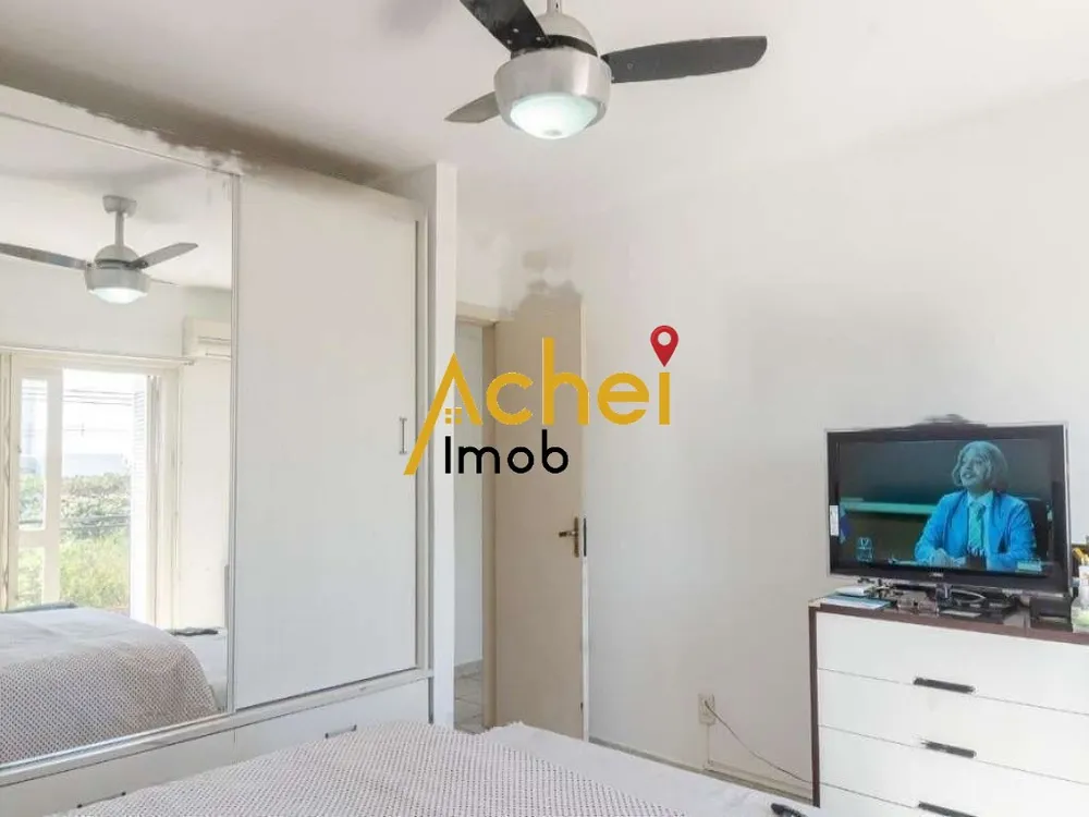 Apartamento, 3 quartos, 107 m² - Foto 14
