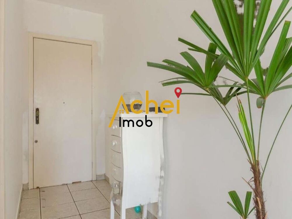 Apartamento, 3 quartos, 107 m² - Foto 5