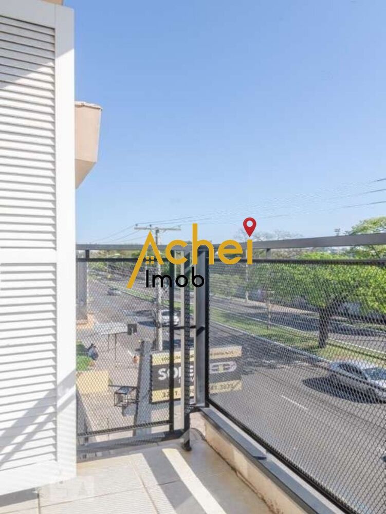 Apartamento, 3 quartos, 107 m² - Foto 6