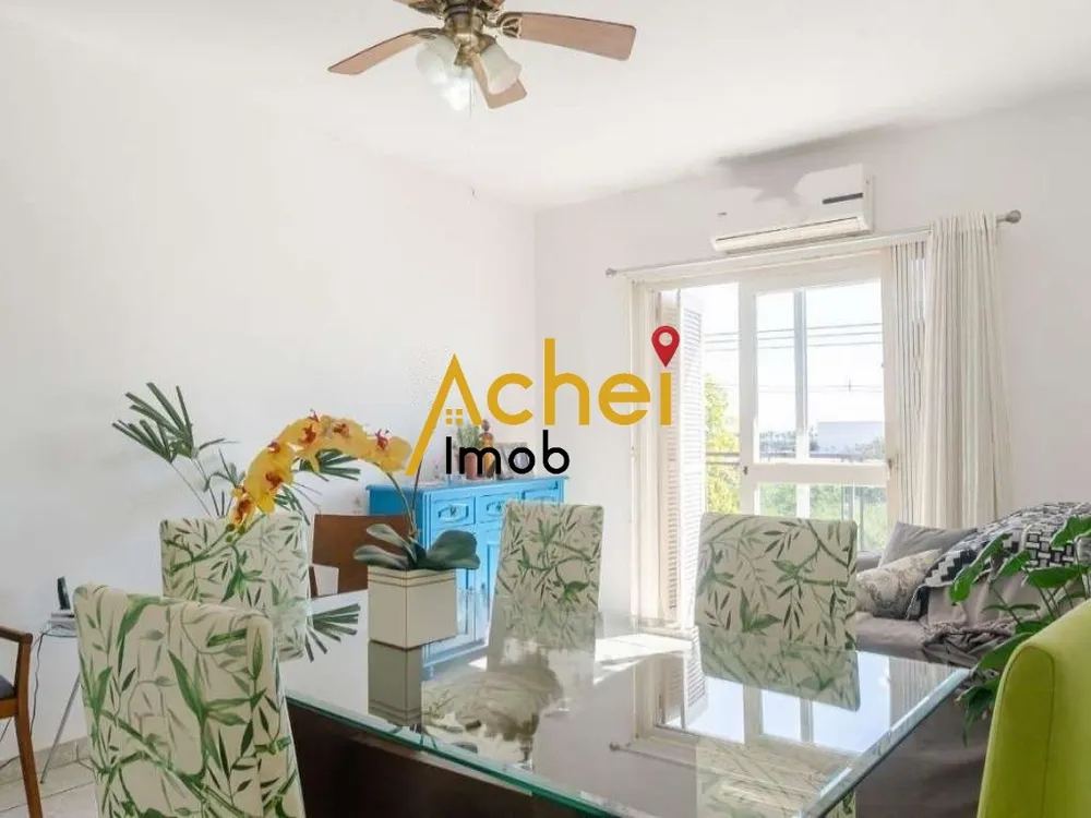 Apartamento, 3 quartos, 107 m² - Foto 15