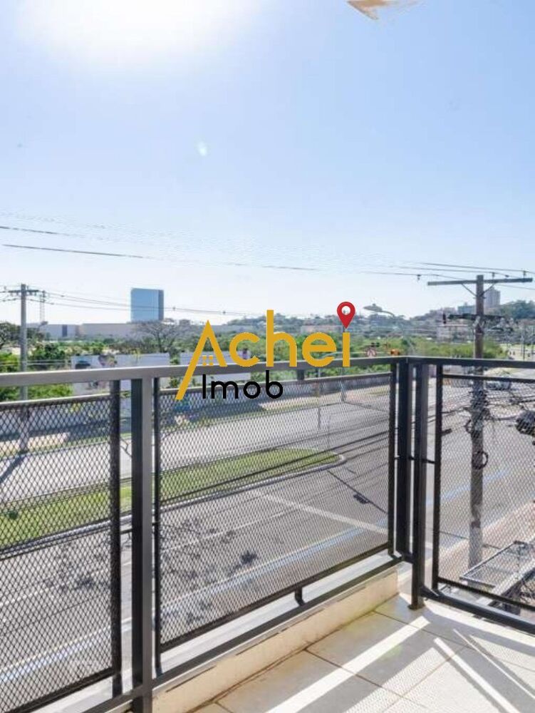 Apartamento, 3 quartos, 107 m² - Foto 7