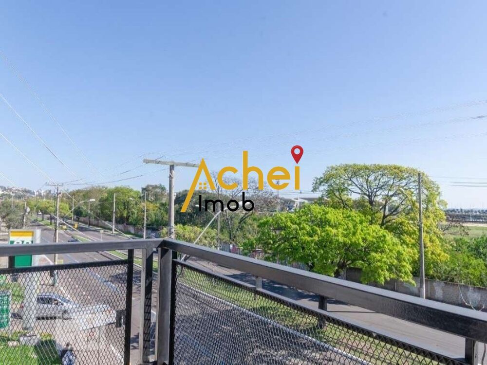 Apartamento, 3 quartos, 107 m² - Foto 3