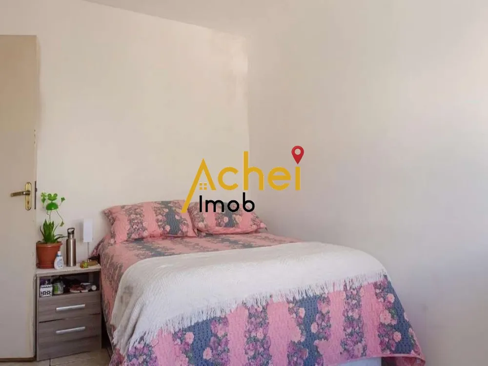 Apartamento, 3 quartos, 107 m² - Foto 13