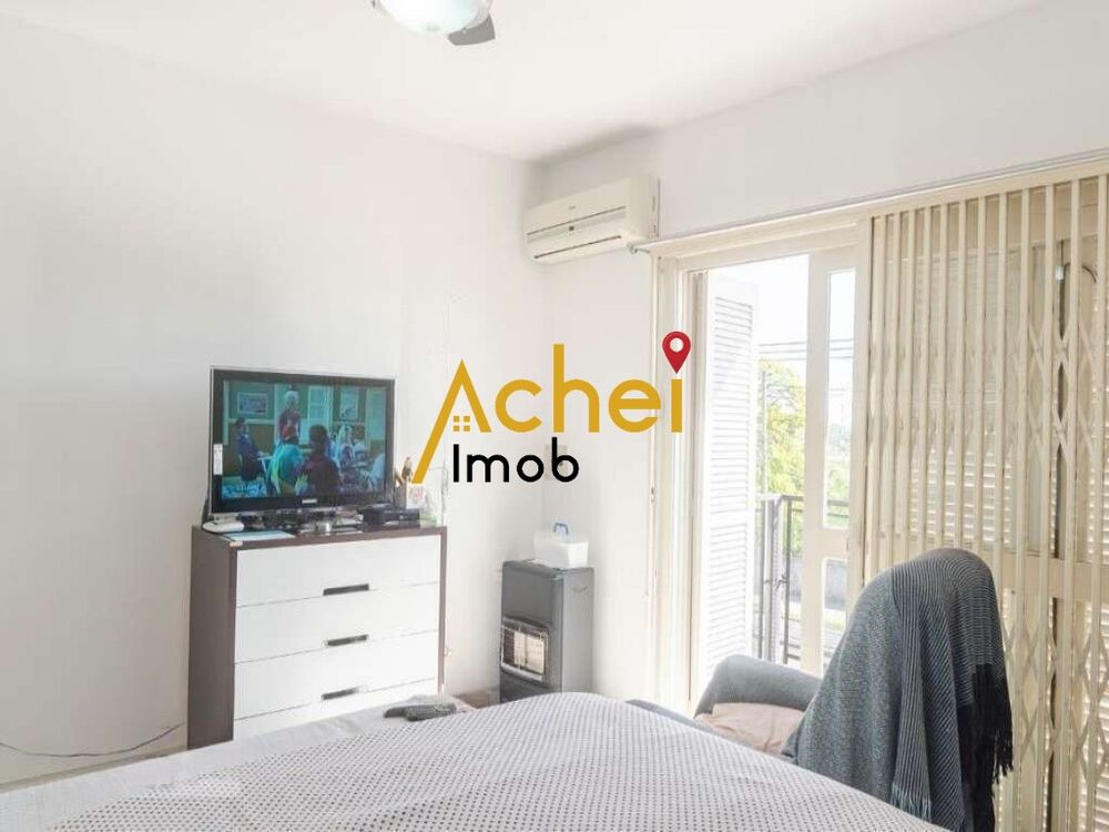 Apartamento, 3 quartos, 107 m² - Foto 12