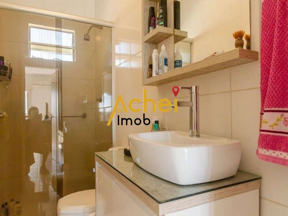 Apartamento, 3 quartos, 107 m² - Foto 11