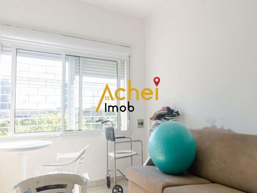Apartamento, 3 quartos, 107 m² - Foto 4