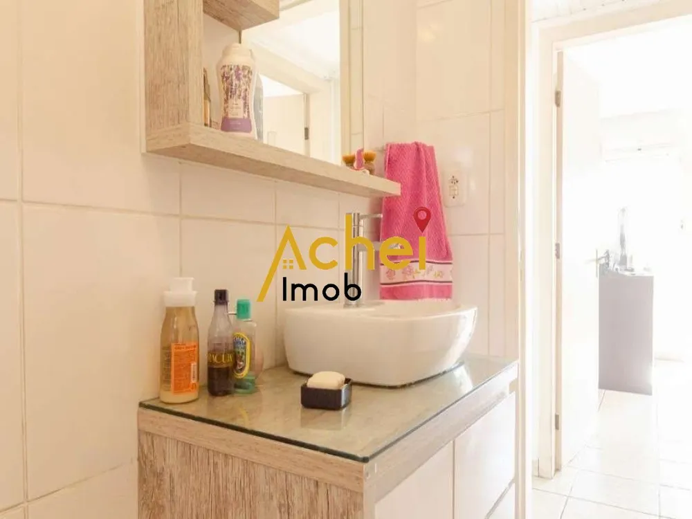 Apartamento, 3 quartos, 107 m² - Foto 16