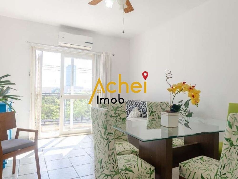 Apartamento, 3 quartos, 107 m² - Foto 9