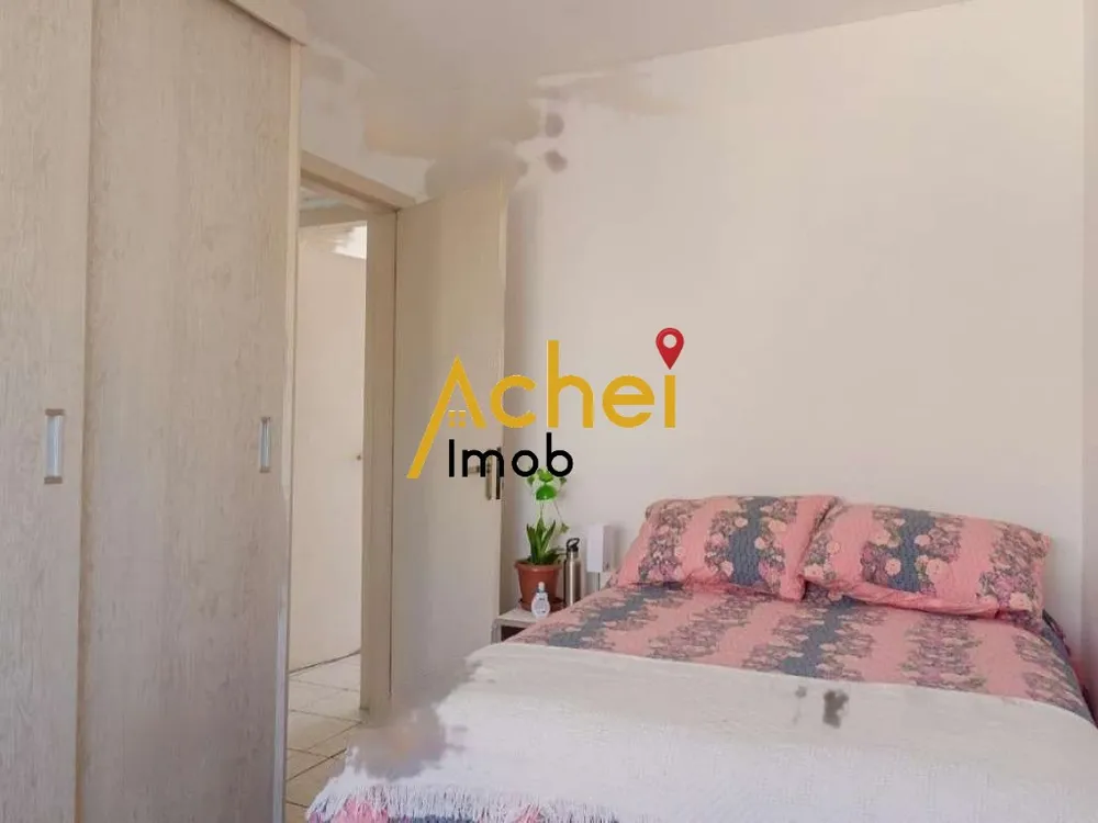 Apartamento, 3 quartos, 107 m² - Foto 12