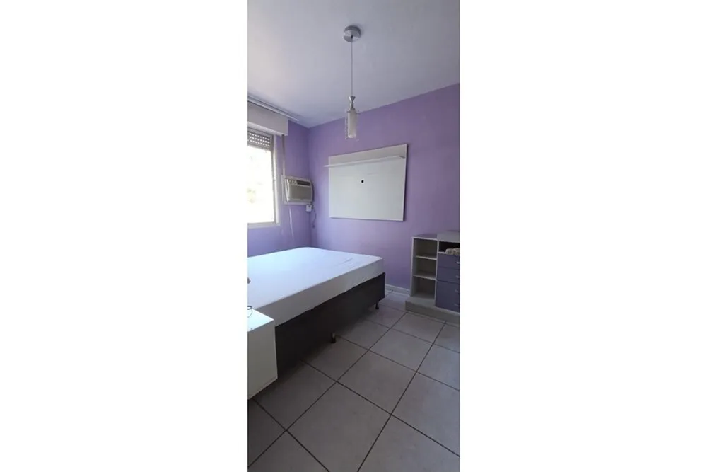 Apartamento, 1 quarto, 38 m² - Foto 12