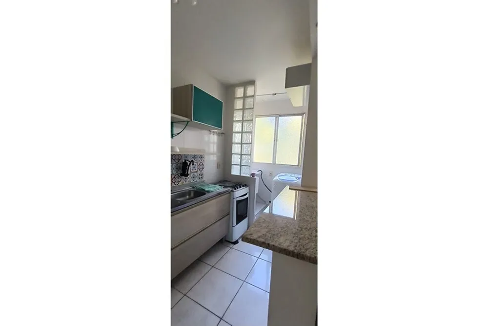 Apartamento, 1 quarto, 38 m² - Foto 10