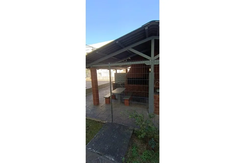 Apartamento, 1 quarto, 38 m² - Foto 7