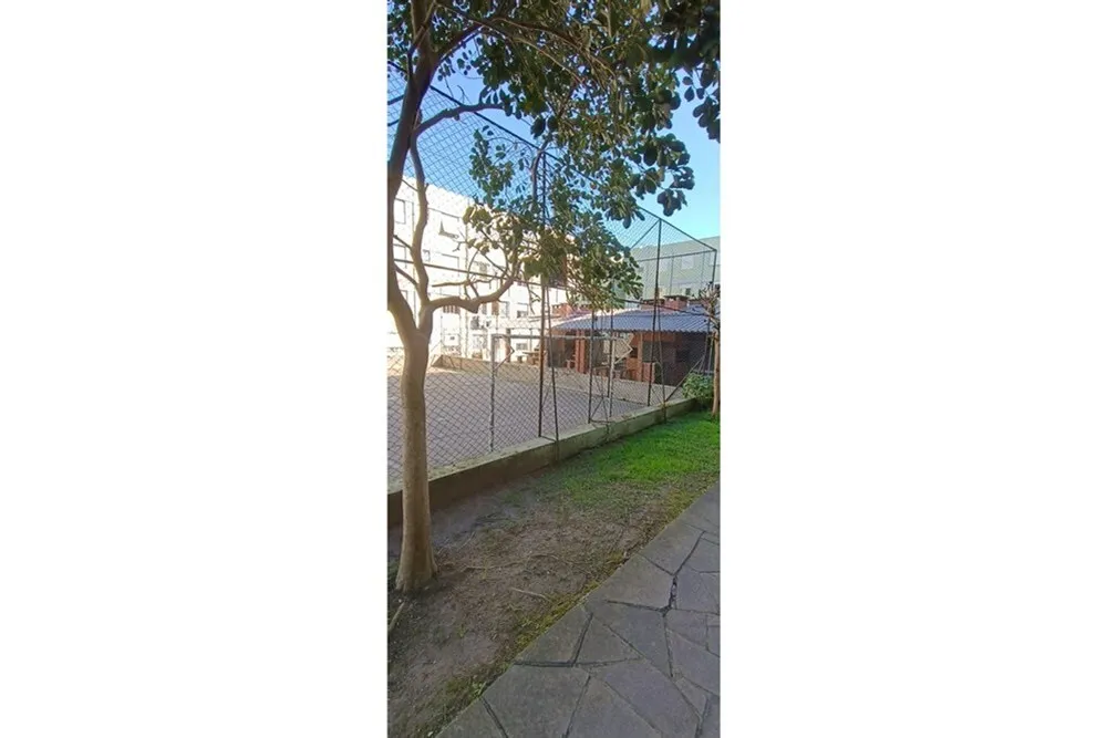 Apartamento, 1 quarto, 38 m² - Foto 5