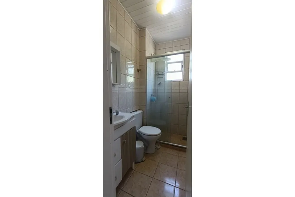 Apartamento, 1 quarto, 38 m² - Foto 11