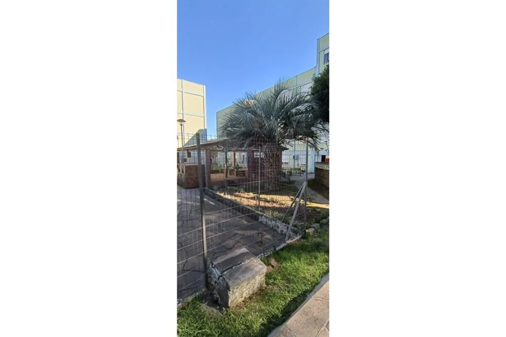 Apartamento, 1 quarto, 38 m² - Foto 6