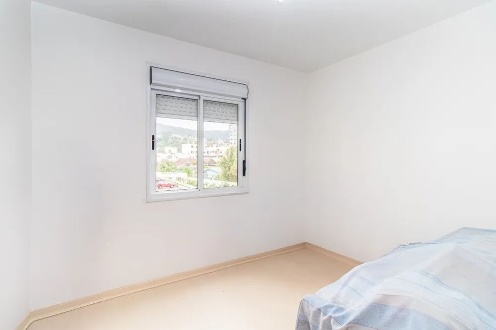 Apartamento, 2 quartos, 55 m² - Foto 11