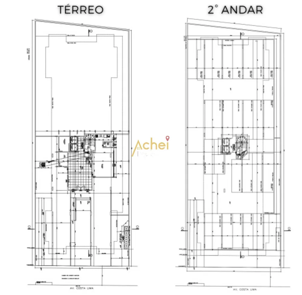 Terreno, 3512 m² - Foto 3