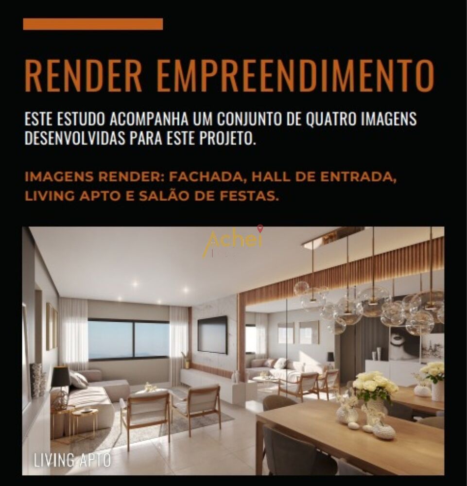 Terreno, 3512 m² - Foto 2