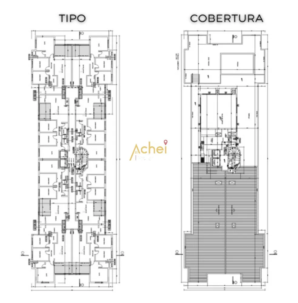 Terreno, 3512 m² - Foto 1