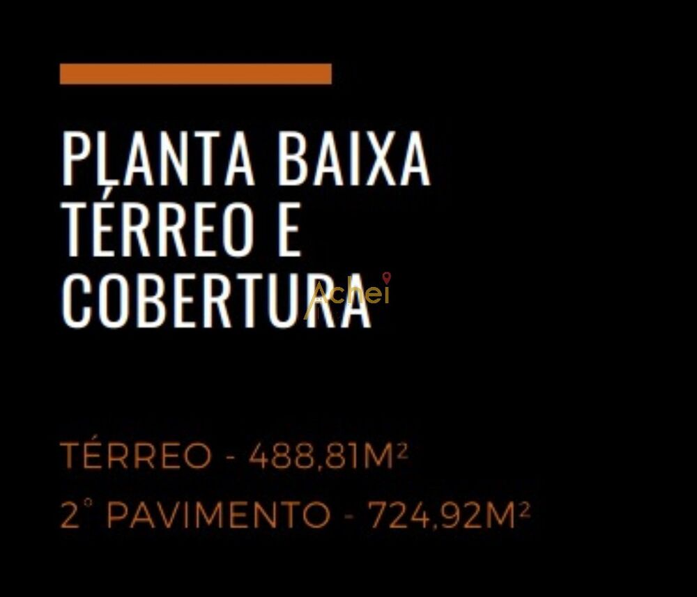 Terreno, 3512 m² - Foto 4