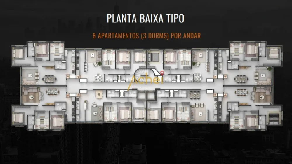 Terreno, 3512 m² - Foto 8