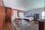 Casa, 4 quartos - Foto 7