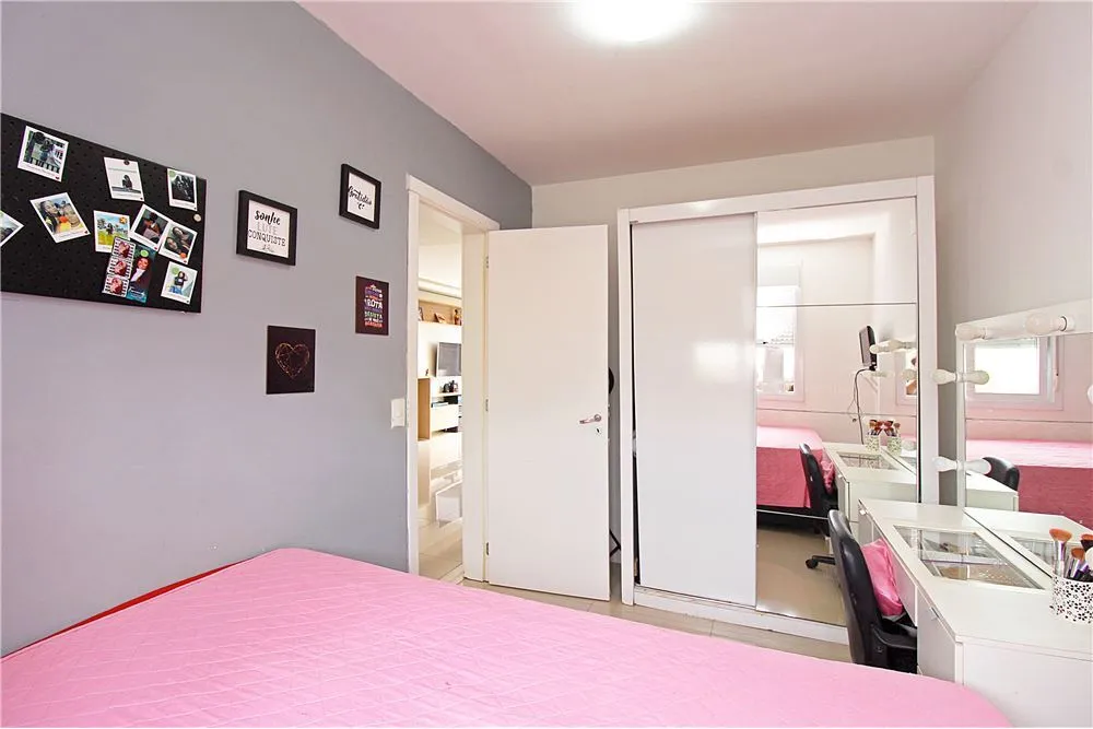 Casa, 3 quartos - Foto 19
