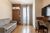 Apartamento, 1 quarto, 38 m² - Foto 5