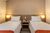 Apartamento, 1 quarto, 38 m² - Foto 2