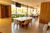 Apartamento, 1 quarto, 38 m² - Foto 8
