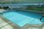 Apartamento, 1 quarto, 38 m² - Foto 9