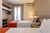 Apartamento, 1 quarto, 38 m² - Foto 3