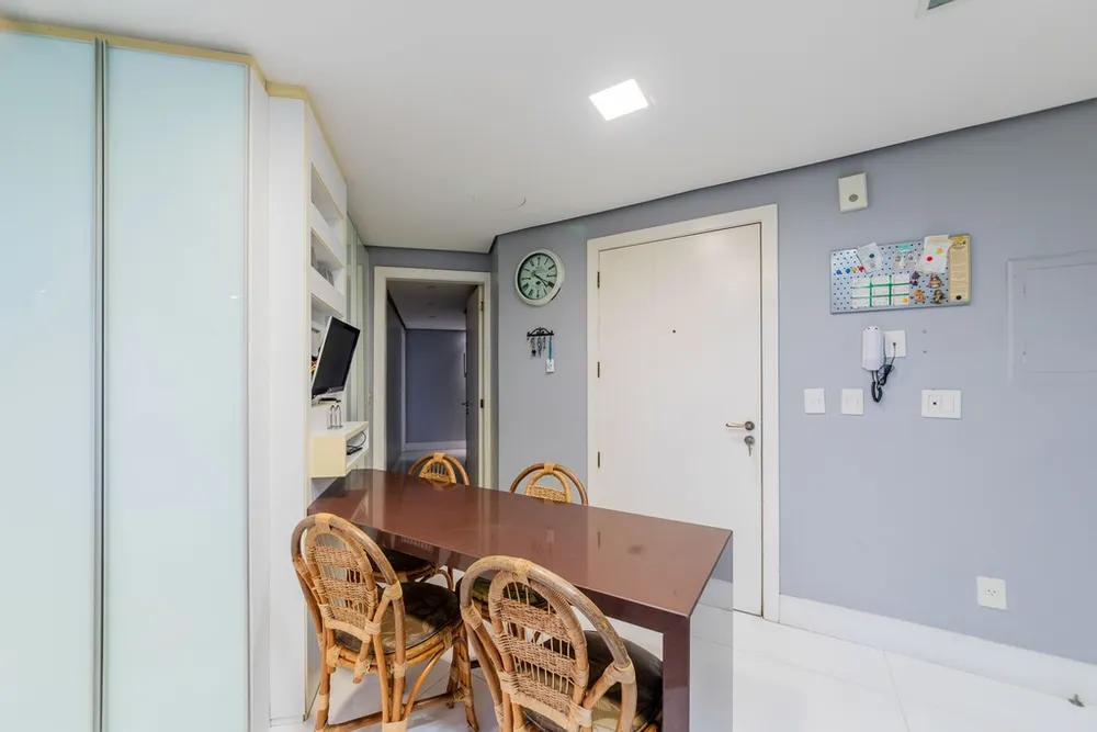 Apartamento, 4 quartos, 266 m² - Foto 7