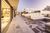 Sala-Conjunto, 89 m² - Foto 15