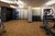 Sala-Conjunto, 89 m² - Foto 11